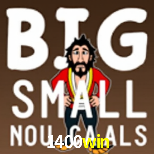 1400win