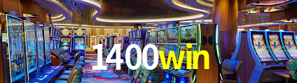 1400win