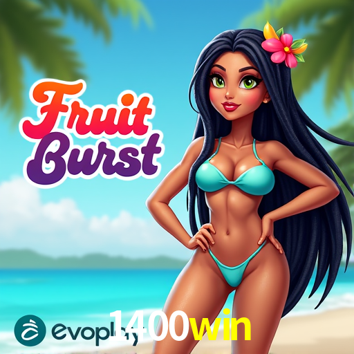 Experimente o Login Seguro Premium no 1400win