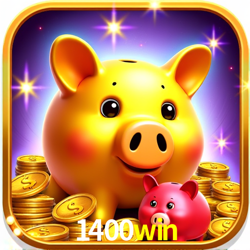 1400win,1400win.com
