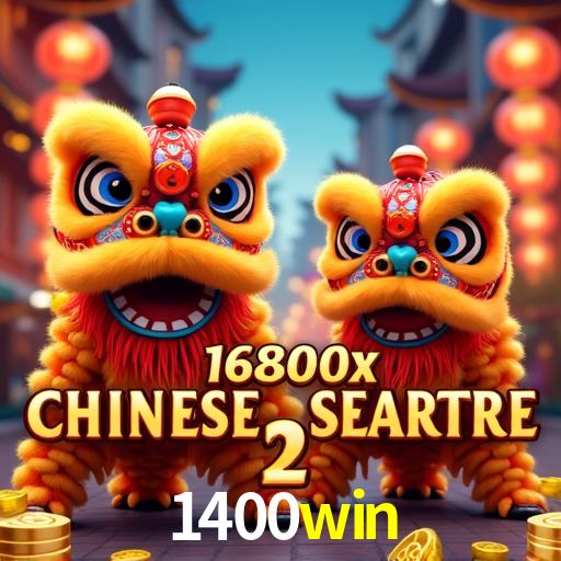 1400win: Jogos de Caça-Níqueis-Altas Recompensas, Roleta-Velocidade, Blackjack-Desafios Máximos