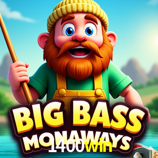 1400win: Seu Cassino Premiado com Pagamentos Rápidos