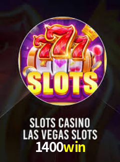 1400win.com