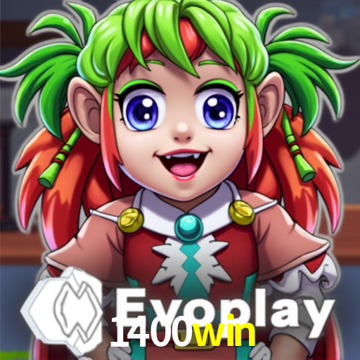 1400win,1400win.com