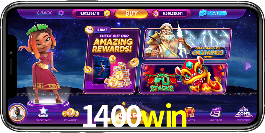 1400win.com