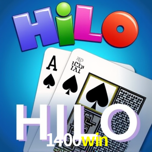 1400win.com