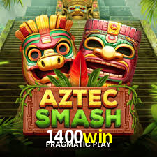 1400win: Jogue Crash e Experimente Alta Recompensa Instantânea