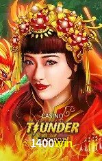 Ofertas Imperdíveis na 1400win: Promoções e Bônus Que Valem a Pena