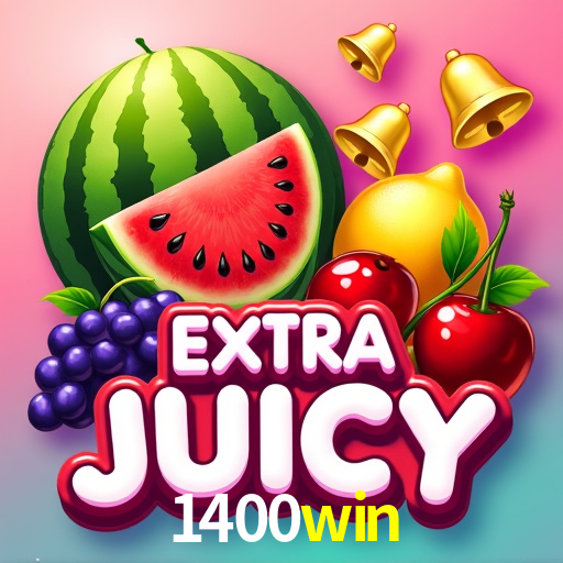 1400win,1400win.com