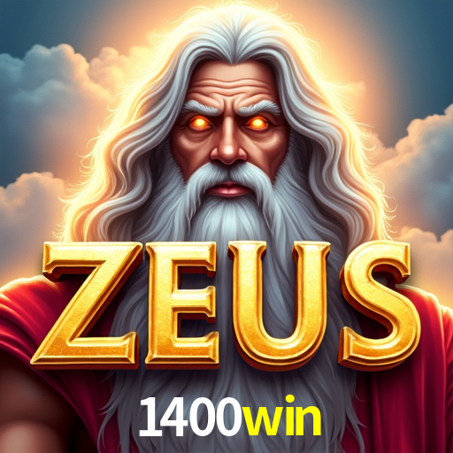 1400win - Login Casino Site Oficial - 1400win.com
