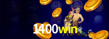 1400win,1400win.com