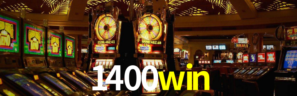 1400win,1400win.com