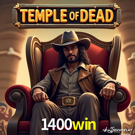 1400win,1400win.com