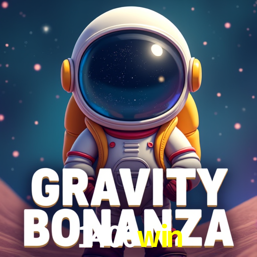 Explore as vantagens do 1400win: serviço profissional e confiabilidade