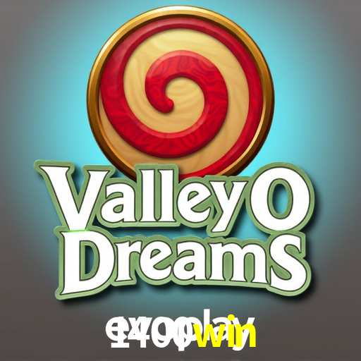 A Revolução dos Aplicativos de Jogos no 1400win