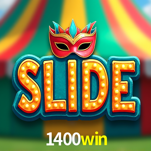 A Popularidade dos Caça-Níqueis no 1400win