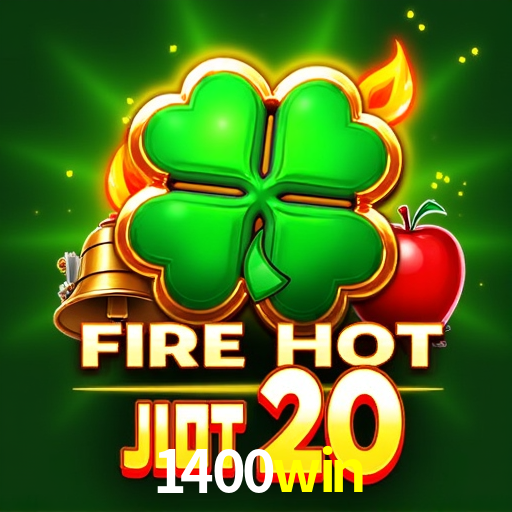 Desvendando o Mundo dos Jogos Virtuais na 1400win