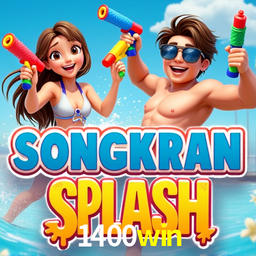 Descubra a Magia dos Jogos de Arcade no 1400win