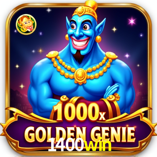 Explorando a Categoria de Eventos em Apostas na 1400win