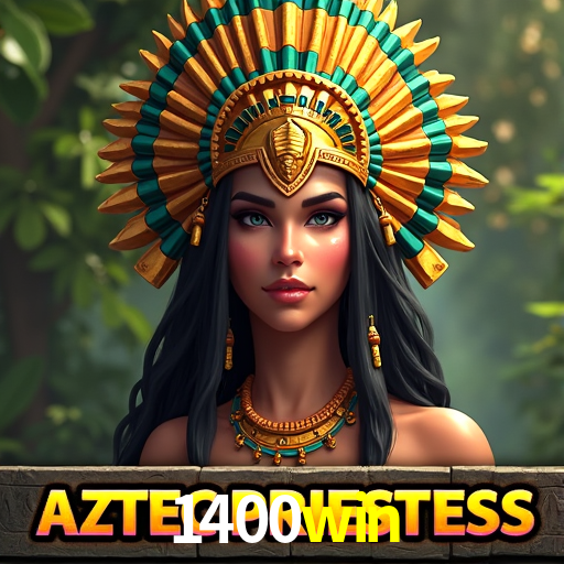 Apostas Esportivas na 1400win: Um Guia Completo