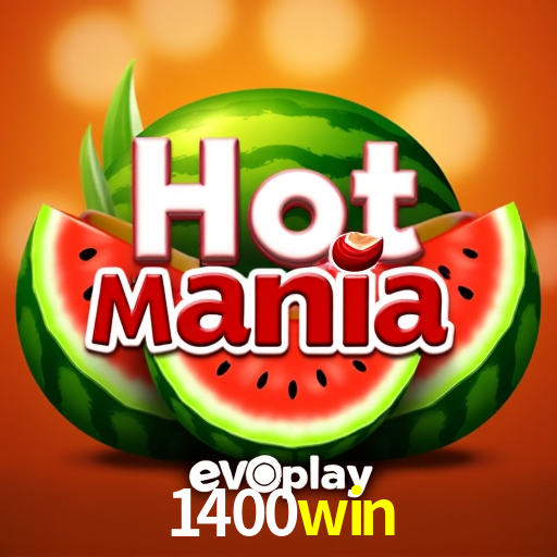 Descubra o Programa VIP da 1400win: Vantagens Exclusivas para Jogadores