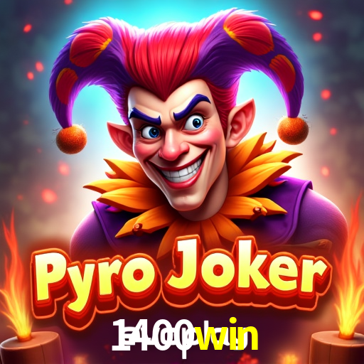 Apostas Esportivas na 1400win: Um Guia Completo