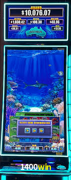 A Ascensão dos Esportes Eletrônicos: Um Novo Paradigma no Entretenimento