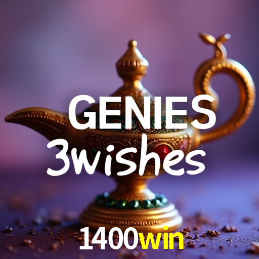 Inovações de Jogos na 1400win: O Futuro das Experiências Interativas