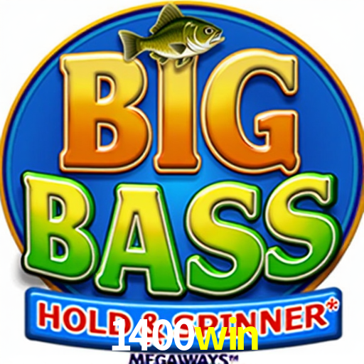 Descubra a Essência do 1400win: Nossa História e Compromissos