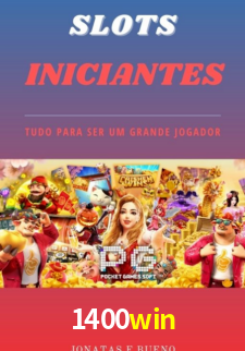 Descubra a Essência do 1400win: Nossa História e Compromissos