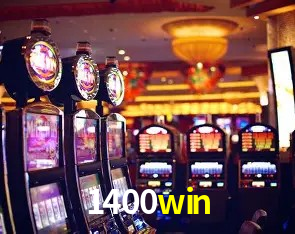 Explorando a Categoria de Eventos em Apostas na 1400win