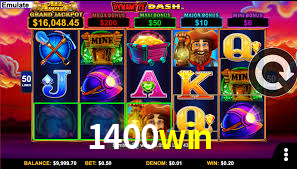 Descubra a Magia dos Jogos de Arcade no 330bet