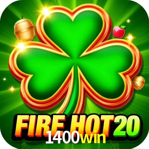 A Revolução dos Aplicativos de Jogos no 1400win