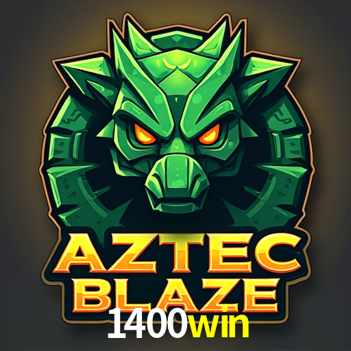 Apostas Esportivas na 1400win: Um Guia Completo