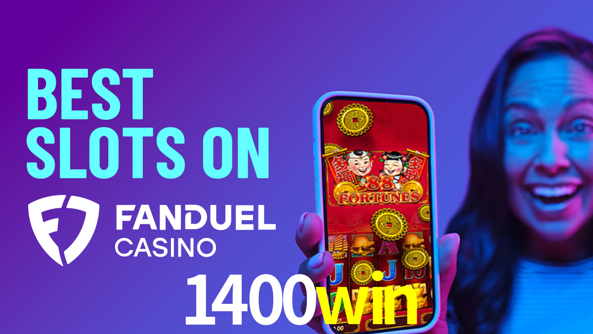 Desvendando o Mundo dos Jogos Virtuais na 1400win