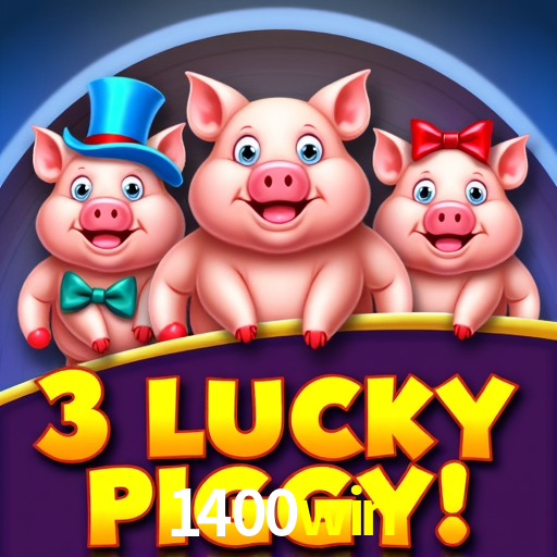 A Experiência Imersiva dos Cassinos Ao Vivo no 1400win